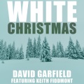 White Christmas (Instrumental Version)