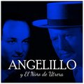 Angelillo y el niño de Utrera