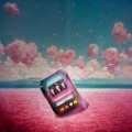 CHeePPeR、Asakura、Ray Mad - Milkshake Casino