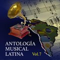 los alegres de teran - Falsa Ilusión