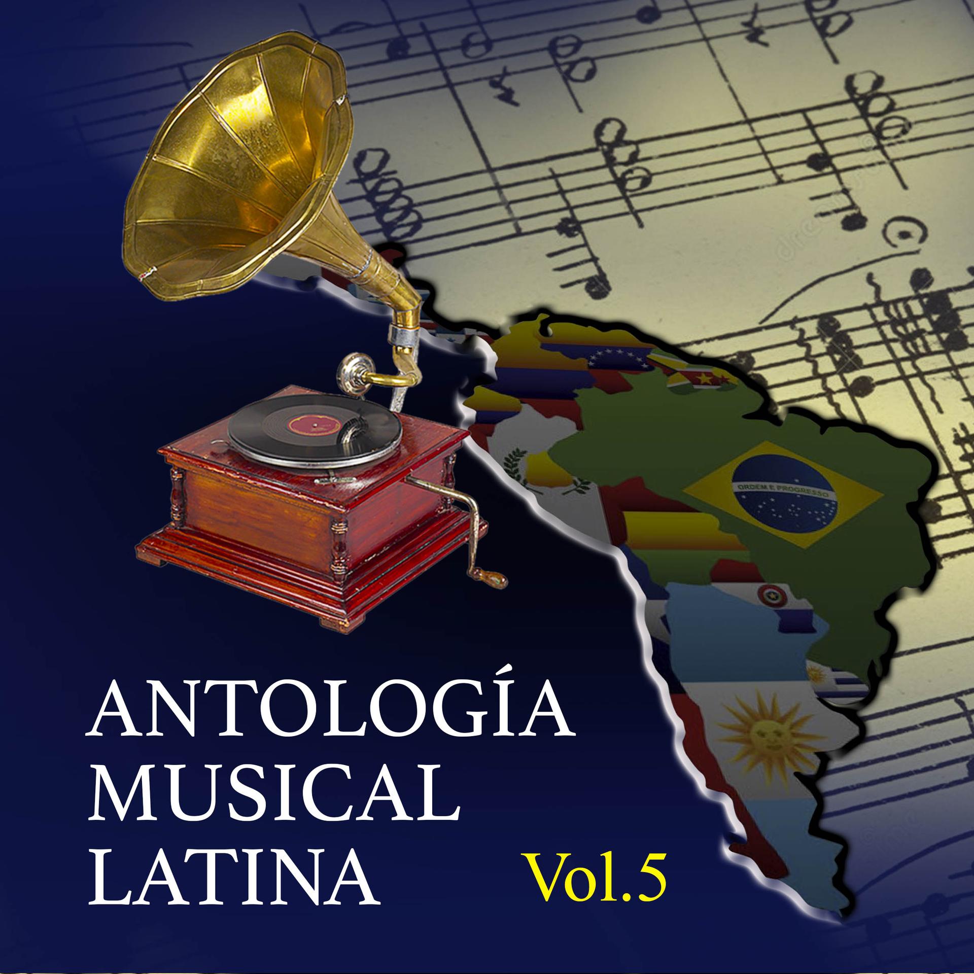 amalia mendoza - Paloma Negra