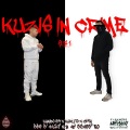 Karlito、Kambo 071、CPTN - Sorry ich muss los (Explicit)