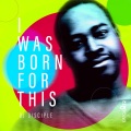 Disciple、Lin Njoroge、DJ Disciple - It's All Going According To Plan