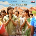 Vaa Vaathi (From 