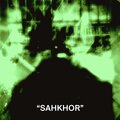 Lantip、ctr.imj、jalatarangga、musteng、Uptown - Sahkhor