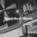 Música Ambiente - Canti di pazienza