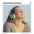 Meditative Music Guru - After a Long Time