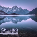Sunset Chill Out Music Zone - Universal Time
