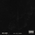 Scusa (feat. Shaggy)(Explicit)