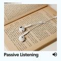 Calm Music - Calm Music to Relax, Pt. 3