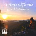Meditação e Espiritualidade Musica Academia - Nubes Danzantes