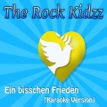 Ein bisschen Frieden (Karaoke Version)