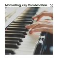 Motivating Key Combination
