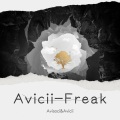 Avisoci - Freak (Avisoci remix)