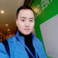 Jf昔比 - 不要再来伤害我