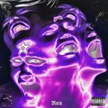 Dafi - RAIN (Explicit)