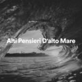 Alti Pensieri D'alto Mare
