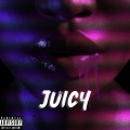 Juicy (feat. Stress)(Explicit)