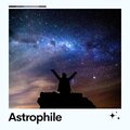 Sleep Sounds Ambient Noises - Sleepy Times, Pt. 9
