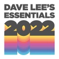 Jakatta、Dave Lee - American Dream