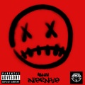 Infernale (Explicit)