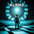 Aliens (feat. Drenchill NERVO & Firebeatz)