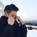 张书阁 - 迟点散