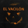 Oro Solido - El Vacilon