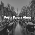Calm Music - Light