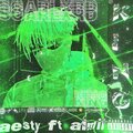 almiire、Aesty - King, Scar. - Remix (feat. aesty)(Explicit)