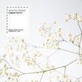 White Noise Relaxation - Mysteries of Whites