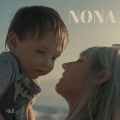 Nona