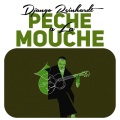 Peche a La Mouche