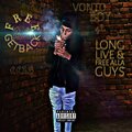 Skotti G、Ocky - F**k love (feat. Ocky)(Explicit)