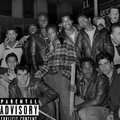Mafia In Paris (feat. Madman Zay & Rock Star) [Explicit]