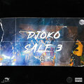 Djoko - Sale 3 (Explicit)