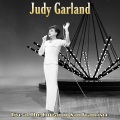 Judy Garland Live at Carnegie Hall (Act 2)