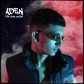 Aden - DON (Explicit)