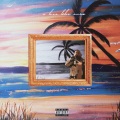Infinite TGM、JOKESLOVESLIFE - Love Business (feat. JokesLovesLife)
