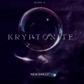 MINA E - Kryptonite (Explicit)