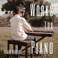 Thiago Rodrigo - Sunny Day