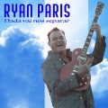 Ryan Paris - Nada Vai Nos Separar (Also Spoken Voice)
