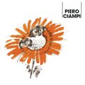 Piero Ciampi