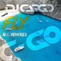 DJ Cargo - Fly 2014