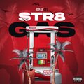 SoFloDee、Slug - Vibez (Explicit)