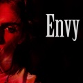 LaBelle - Envy (Explicit)
