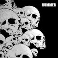 XCORN - HUMMER (Explicit)
