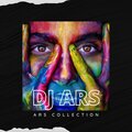 Dj Ars - Style Juju
