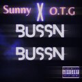 Bussin Bussin (feat. OTG) [Explicit]