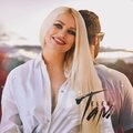 Elen - Там